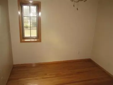 6723 Kansas Ave, Hammond, IN 46323 photo 4