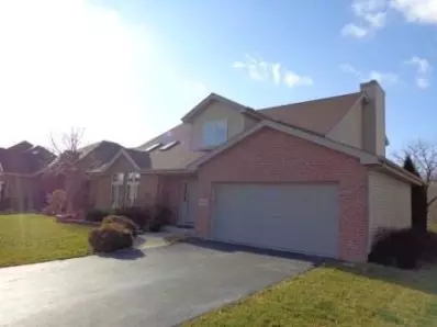 9830 Forest St, Dyer, IN 46311 photo 5