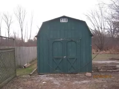 138 W Phillips Rd, Griffith, IN 46319 photo 3