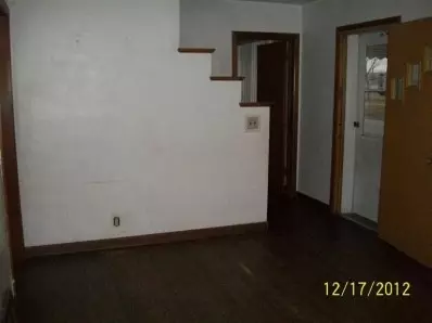 1027 River Dr, Hammond, IN 46324 photo 3