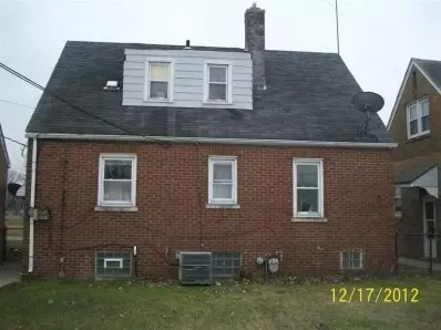 1027 River Dr, Hammond, IN 46324 photo 9