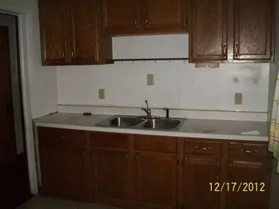 1027 River Dr, Hammond, IN 46324 photo 7