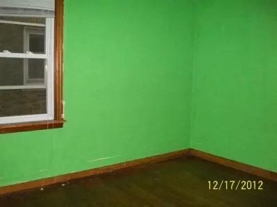 1027 River Dr, Hammond, IN 46324 photo 5
