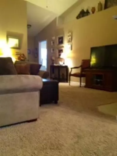 534 Hampton Manor Ct, Valparaiso, IN 46385 photo 3