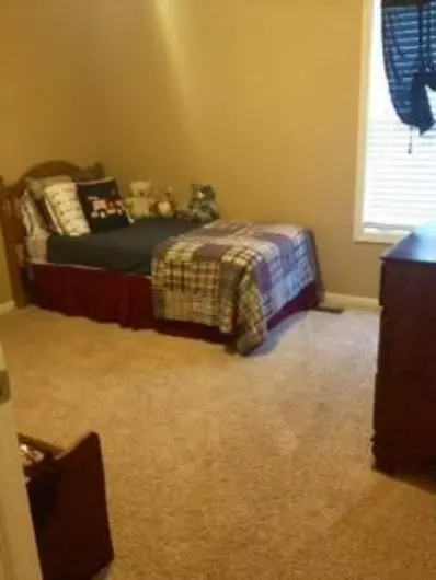 534 Hampton Manor Ct, Valparaiso, IN 46385 photo 7