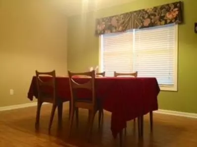 534 Hampton Manor Ct, Valparaiso, IN 46385 photo 5