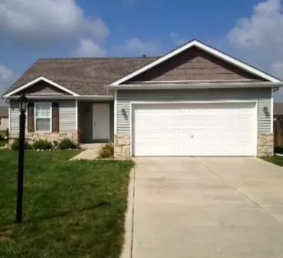 534 Hampton Manor Ct, Valparaiso, IN 46385 photo 1
