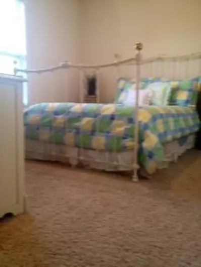 534 Hampton Manor Ct, Valparaiso, IN 46385 photo 9