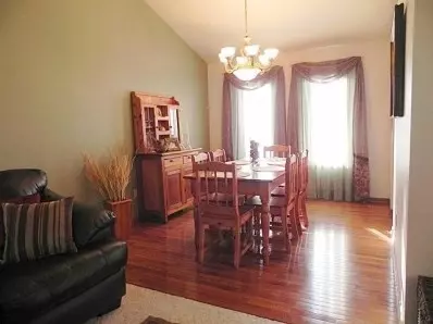 519 Franciscan Dr, Crown Point, IN 46307 photo 6