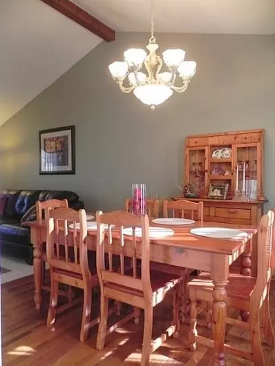 519 Franciscan Dr, Crown Point, IN 46307 photo 7