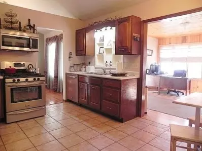 519 Franciscan Dr, Crown Point, IN 46307 photo 9