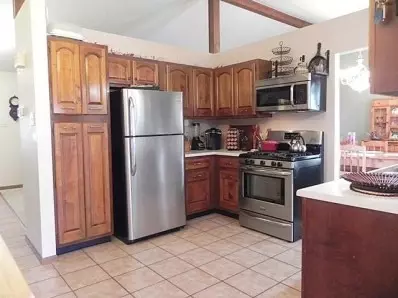519 Franciscan Dr, Crown Point, IN 46307 photo 8