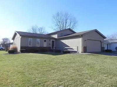 519 Franciscan Dr, Crown Point, IN 46307 photo 1