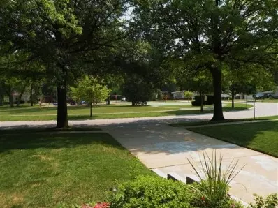 1720 Inner Cir, Munster, IN 46321 photo 5