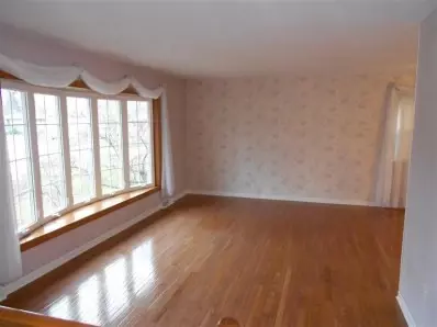 1720 Inner Cir, Munster, IN 46321 photo 3