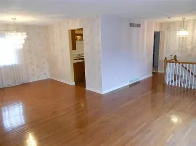 1720 Inner Cir, Munster, IN 46321 photo 8