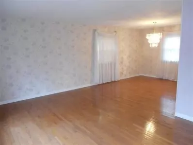 1720 Inner Cir, Munster, IN 46321 photo 6