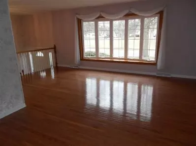 1720 Inner Cir, Munster, IN 46321 photo 9