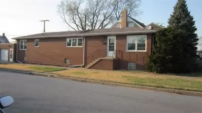 749 116th, Whiting, IN 46394 photo 1