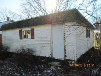 602 E 6th St, Fowler, IN 47944 photo 3