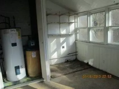 602 E 6th St, Fowler, IN 47944 photo 6