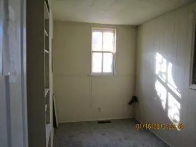 602 E 6th St, Fowler, IN 47944 photo 10