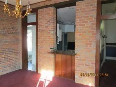 602 E 6th St, Fowler, IN 47944 photo 8