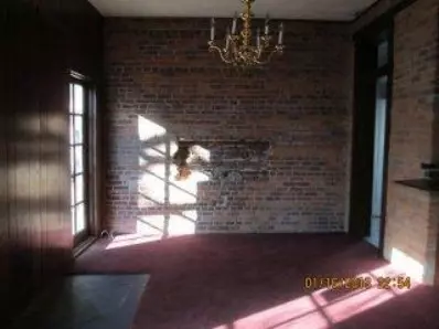602 E 6th St, Fowler, IN 47944 photo 7