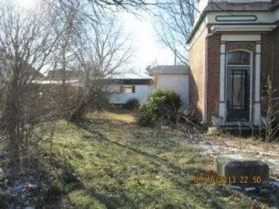 602 E 6th St, Fowler, IN 47944 photo 2