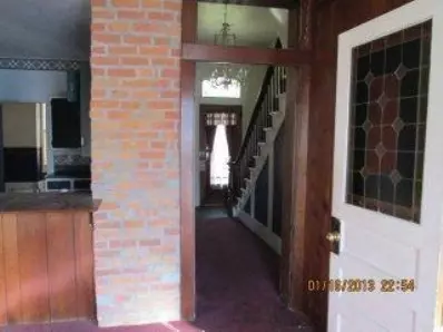 602 E 6th St, Fowler, IN 47944 photo 9