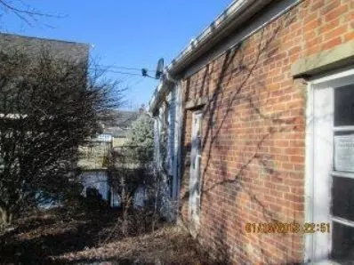 602 E 6th St, Fowler, IN 47944 photo 5