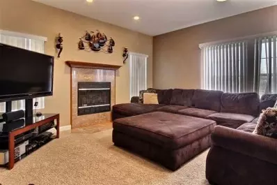 7900 E 99th Ln, Crown Point, IN 46307 photo 3
