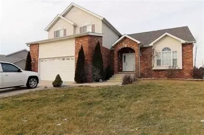 7900 E 99th Ln, Crown Point, IN 46307 photo 1