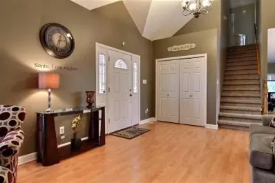 7900 E 99th Ln, Crown Point, IN 46307 photo 2