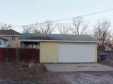 403 N Jay St, Griffith, IN 46319 photo 4