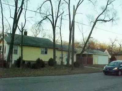 403 N Jay St, Griffith, IN 46319 photo 3