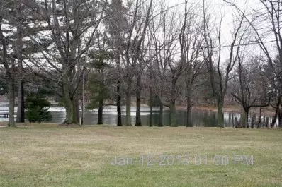 9274 E 165th Ave, Hebron, IN 46341 photo 2