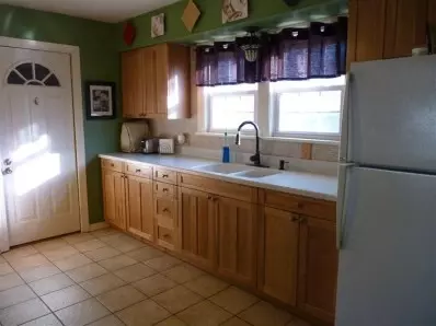 233 N Harvey, Griffith, IN 46319 photo 10