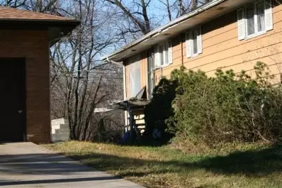 1700 Baker St, Gary, IN 46404 photo 6