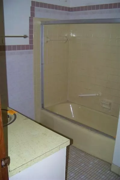 1700 Baker St, Gary, IN 46404 photo 4