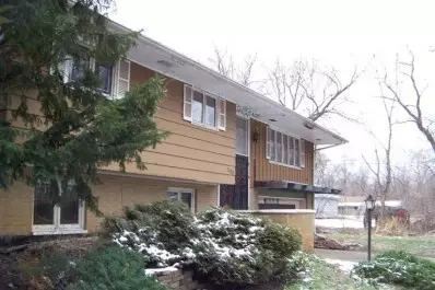 1700 Baker St, Gary, IN 46404 photo 1