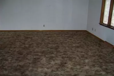 1700 Baker St, Gary, IN 46404 photo 3