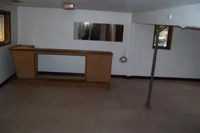 1700 Baker St, Gary, IN 46404 photo 5