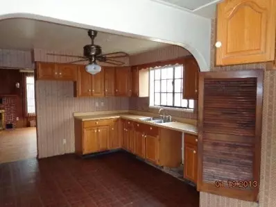 3935 W 45th Ave, Gary, IN 46408 photo 5