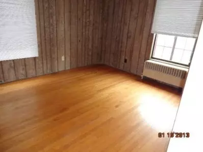 3935 W 45th Ave, Gary, IN 46408 photo 8