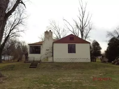 3935 W 45th Ave, Gary, IN 46408 photo 1