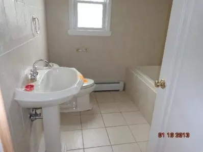 3935 W 45th Ave, Gary, IN 46408 photo 9