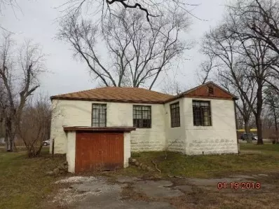 3935 W 45th Ave, Gary, IN 46408 photo 3