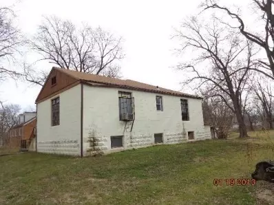 3935 W 45th Ave, Gary, IN 46408 photo 2