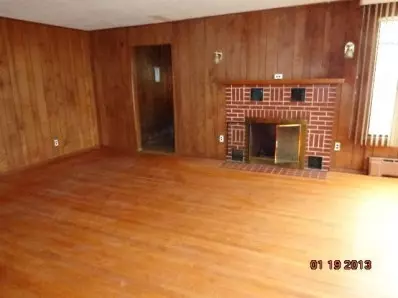 3935 W 45th Ave, Gary, IN 46408 photo 6